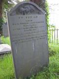 image of grave number 407512